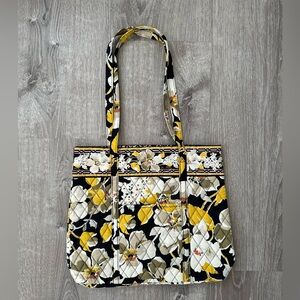 Vera Bradley Bag
